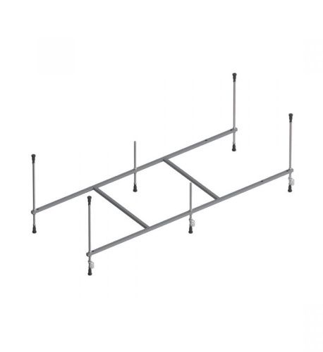 Каркас для ванны Am.Pm Gem W90A-170-075W-R - фото 2