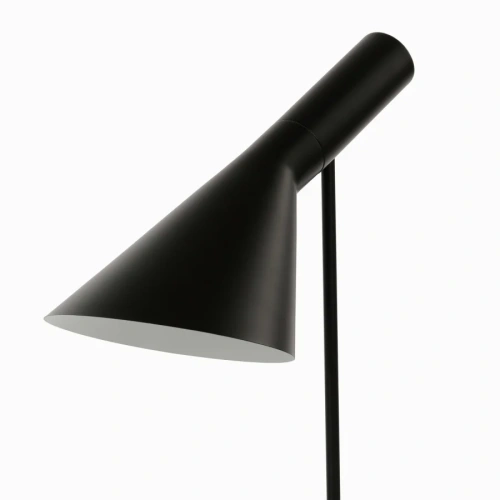 Светильник настольный Cosmo Flash CT0020 - фото 4