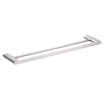 Полотенцедержатель Bemeta ORGANIC 157104051