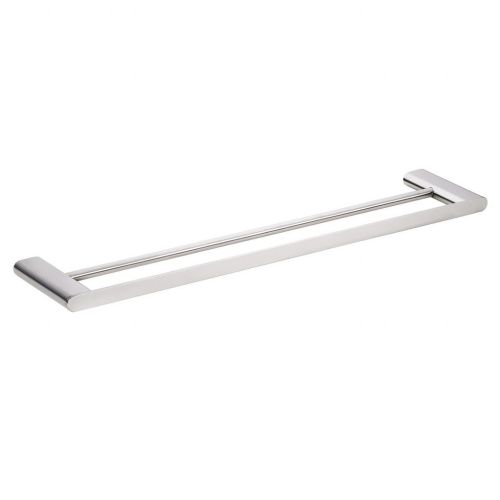 Полотенцедержатель Bemeta ORGANIC 157104051