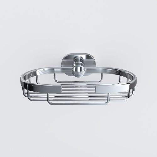 Мыльница Am.Pm Sense L A7434600 - фото 5