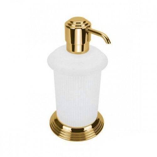 Дозатор Colombo Hermitage B9336.HPS-VAN