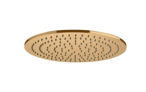 Душевая система Paffoni Light KITZLIG015HG006KING встраиваемая в стену - фото 4