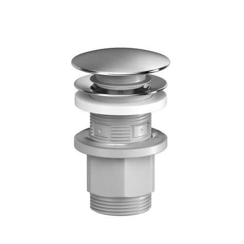 Донный клапан Am.Pm F070M100 - фото 4