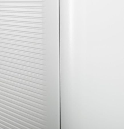 Тумба под раковину Cezares IDRA 55810 140х50