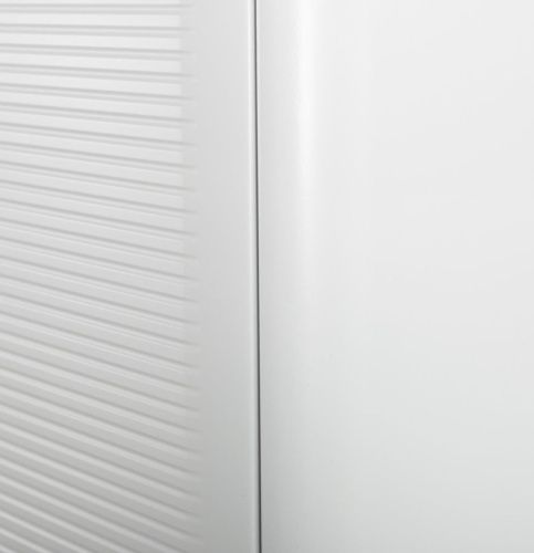 Тумба под раковину Cezares IDRA 55810 140х50 - фото 2