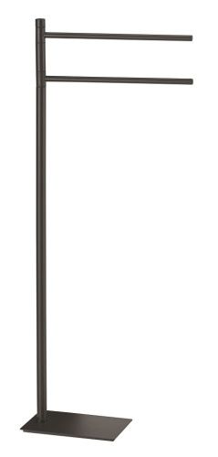 Стойка с аксессуарами для ванны Gedy Trilly TR31(14)