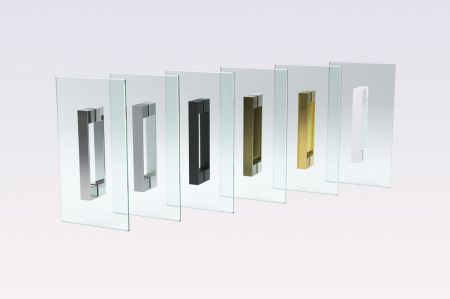 Душевой уголок Vegas-Glass ZP-U TUR+NOVO ZP-U NOVO h2000 120*100 02М 05 120х100 стекло тонированное профиль черный без поддона