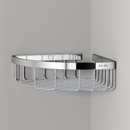 Полка в ванную комнату Am.Pm Sense L A7452100