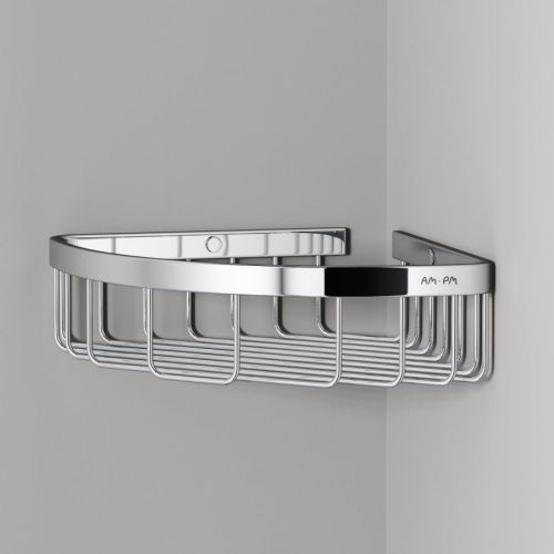 Полка в ванную комнату Am.Pm Sense L A7452100 - фото 5