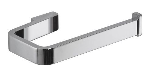 Бумагодержатель Gedy Samoa A824(13)