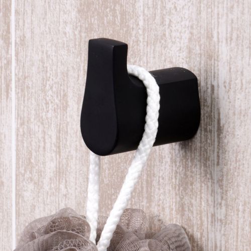 Крючок WasserKRAFT 7223 - фото 2