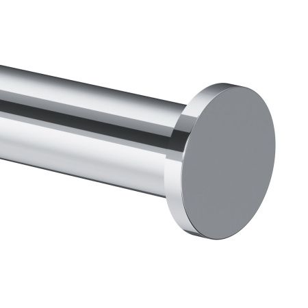 Бумагодержатель Am.Pm X-Joy A85A34100