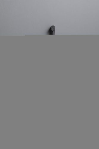 Гигиенический душ со смесителем Allen Brau Priority 5.31A29-31 черный - фото 3