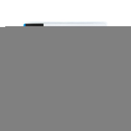 Полка в ванную комнату Fixsen Hi-tech FX-841G