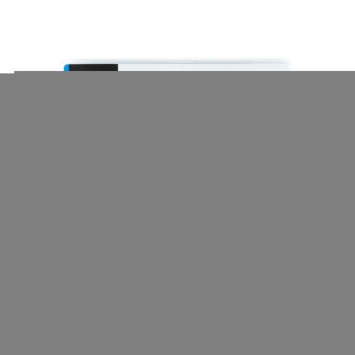 Полка в ванную комнату Fixsen Hi-tech FX-841G - фото 2