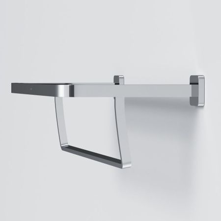 Полка в ванную комнату Am.Pm Func A8F37700