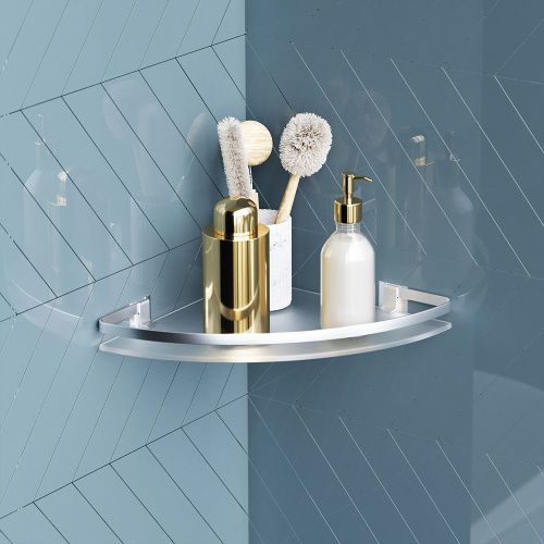 Полка в ванную комнату Am.Pm Sense L A7456100