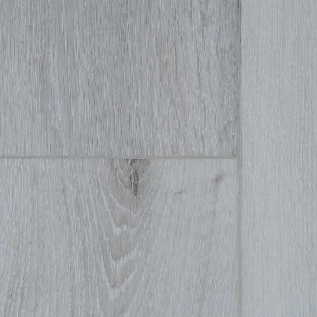 Кварцвиниловая плитка Damy Floor FAMILY LVT T7020-2-LVT Дуб Классический Серый толщина 0.25 см 43 класс 1227х187