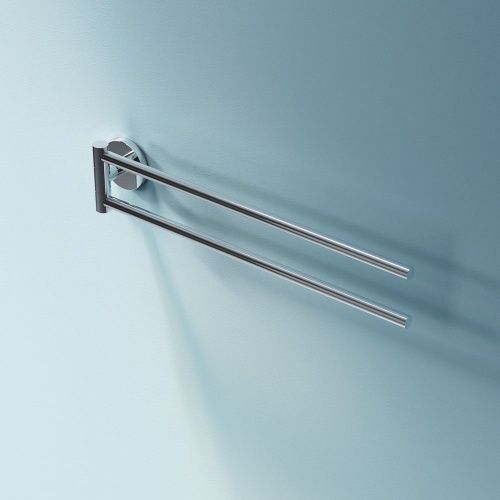 Полотенцедержатель Am.Pm X-Joy A85A32600