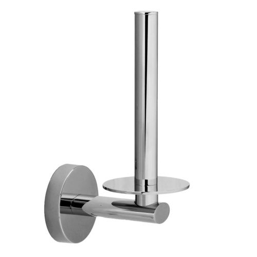 Бумагодержатель WasserKRAFT 6297 - фото 3