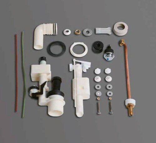 Механизм слива Simas Lante D25cr