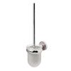Ершик для унитаза WasserKRAFT 8527