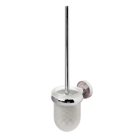 Ершик для унитаза WasserKRAFT 8527