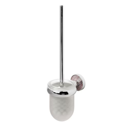 Ершик для унитаза WasserKRAFT 8527 - фото 3