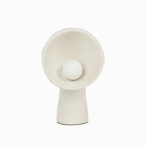 Светильник настольный Cosmo Fulu CT0021 - фото 2