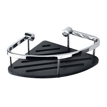 Мыльница Bemeta CYTRO 146208386