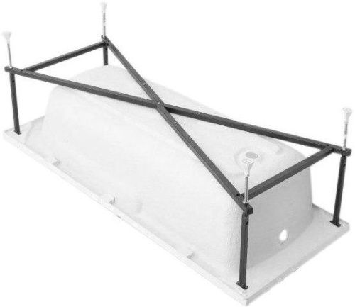 Каркас сварной для ванны Aquanet Nord 00169201 - фото 2