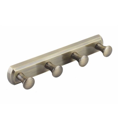 Крючок WasserKRAFT 1094 - фото 3