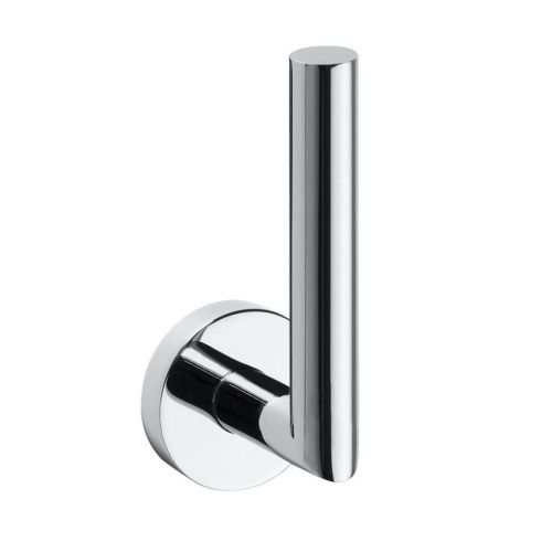 Бумагодержатель Bemeta OMEGA 104112032