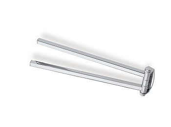 Полотенцедержатель Stil Haus Urania U16(23)