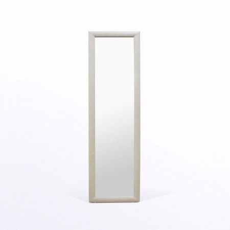 Зеркало Maretti Umbria UM1445160P21 50х160 подвесное