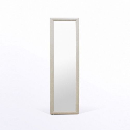 Зеркало Maretti Umbria UM1445160P21 50х160 подвесное - фото 2