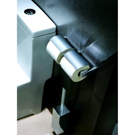 Бумагодержатель Langberger VICO 30042A