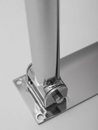 Поручень Aquatek POR-0000004