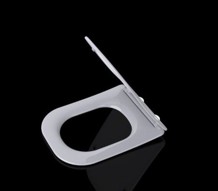 Крышка сиденье Cerutti SPA CT7582