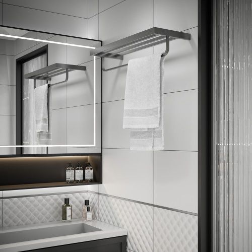 Полка Timo Petruma 15258/18 - фото 2