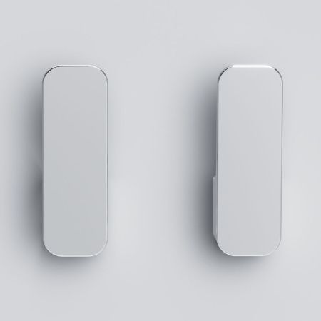 Крючок Am.Pm Func A8F35600