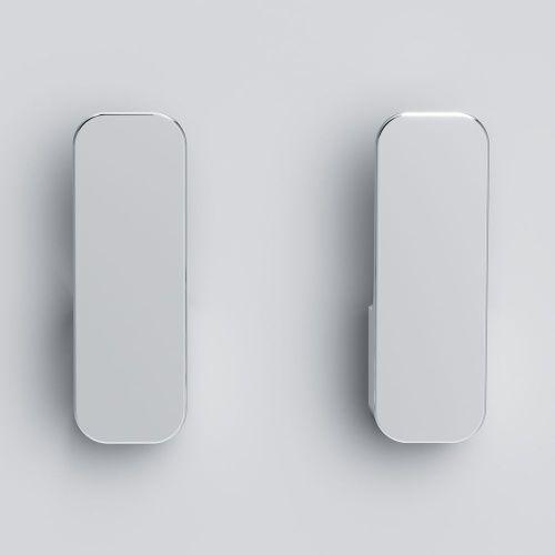 Крючок Am.Pm Func A8F35600 - фото 4