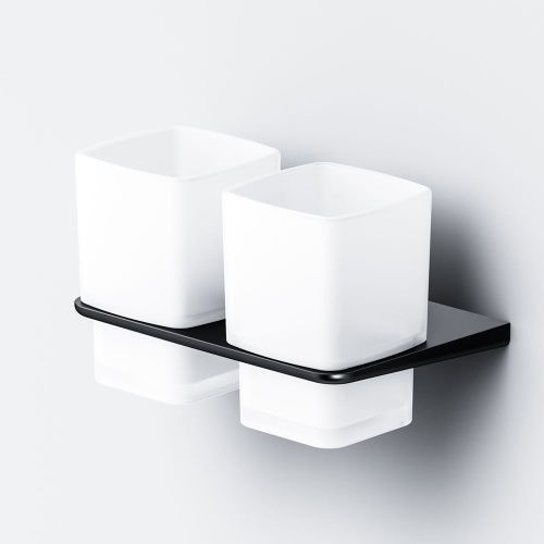 Стакан + держатель Am.Pm Inspire V2.0 A50A343422 - фото 4