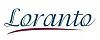Loranto Лоранто