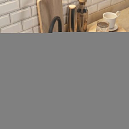 Кухонная мойка Uperwood Quartz Premium UPD-05 3910202119 80х50 цвет черный поверхность матовая