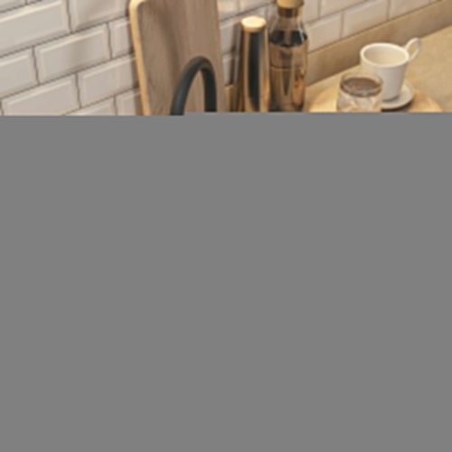 Кухонная мойка Uperwood Quartz Premium UPD-05 3910202119 80х50 цвет черный поверхность матовая - фото 3