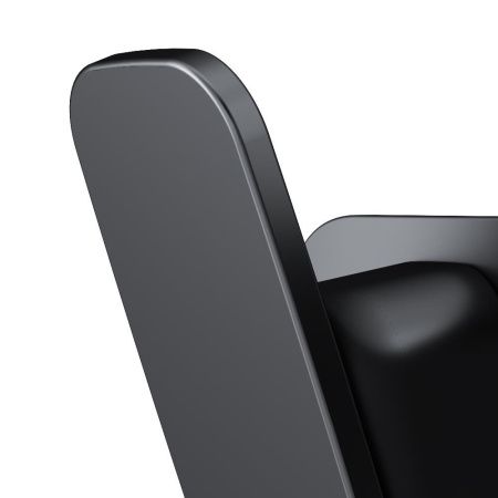 Крючок Am.Pm Inspire V2.0 A50A35922