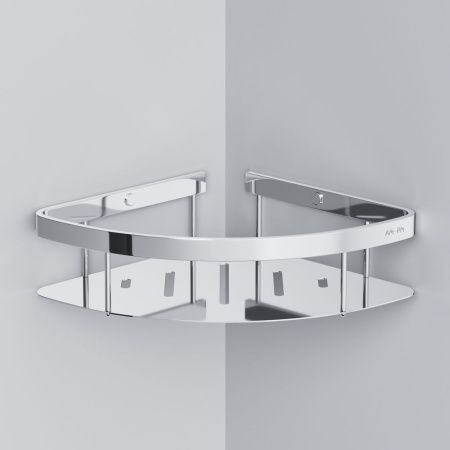 Полка в ванную комнату Am.Pm Sense L A7454100