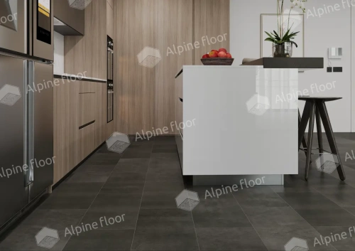 SPC ламинат Alpine Floor ProNature 63210 Freemount толщина 0.4 см 34 класс 638х310 - фото 4